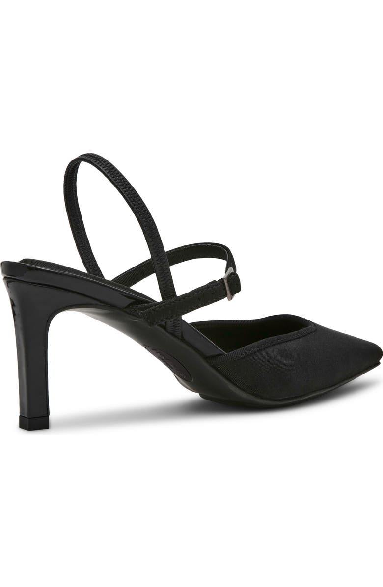 Anne Klein Rosedle Bootie, Alternate, color,