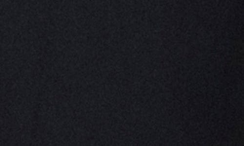 Spanx ® Supersmooth™ Stretch Twill Shorts