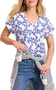 Tommy Bahama Kauai La Flora Shirt