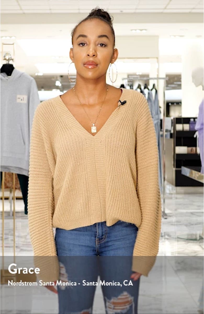 High Waist Skinny Jeans, sales video thumbnail