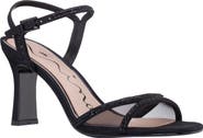 Nina Adela Ankle Strap Sandal