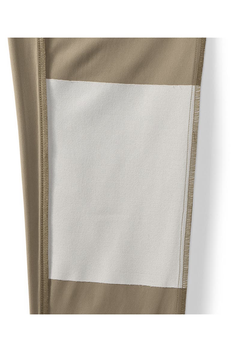 Boys Iron Knee Active Chino Pants, Alternate, color, Khaki