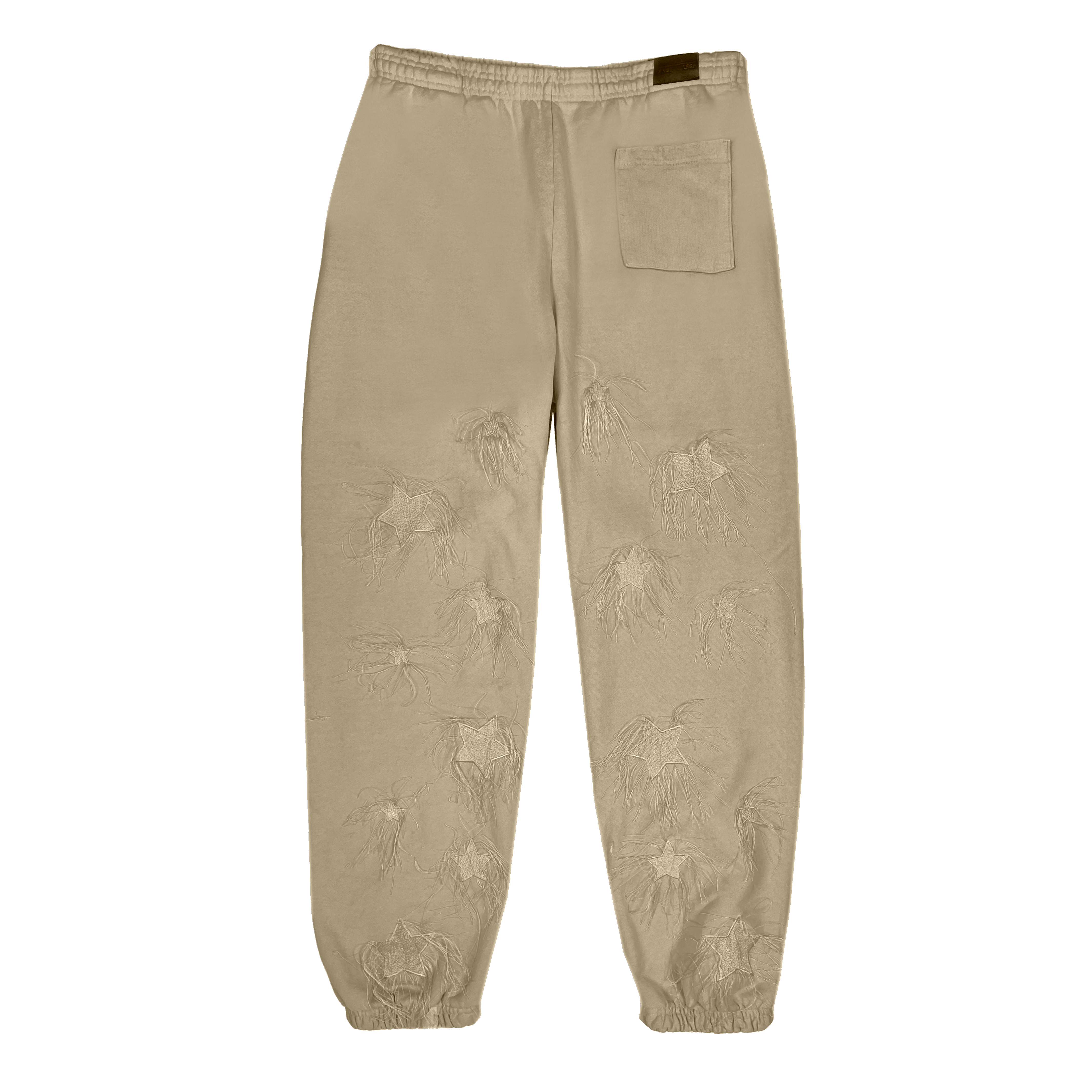 Atelier Starmaker Jogger - image 4