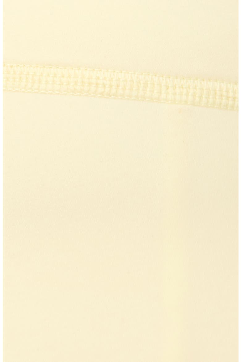 Performance Tennis Skort, Alternate, color, BUTTERSCOTCH YELLOW/ WHITE