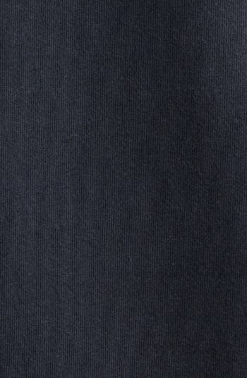 Asteroids Cotton Graphic T-Shirt