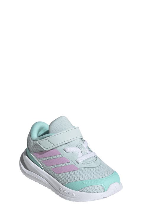 Kids' Runfalcon 6 Running Shoe