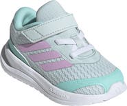 adidas Kids' Runfalcon 6 Running Shoe