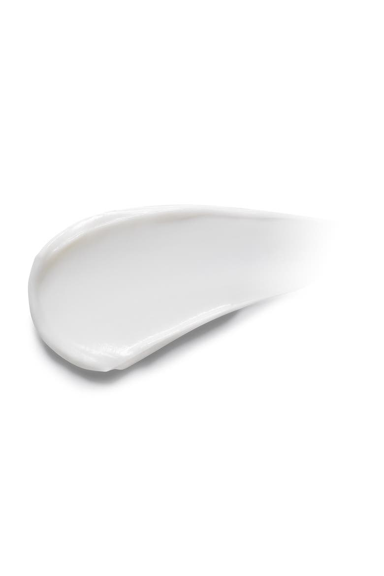 Eye Doctor™ Moisture Care for Skin Around Eyes, Alternate, color, NO COLOR