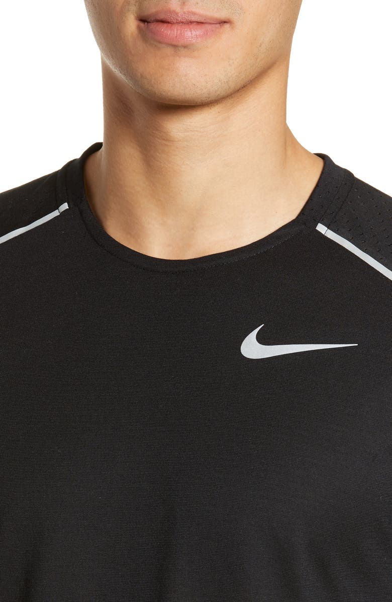 Nike Breathe Rise 365 Top, Alternate, color, 