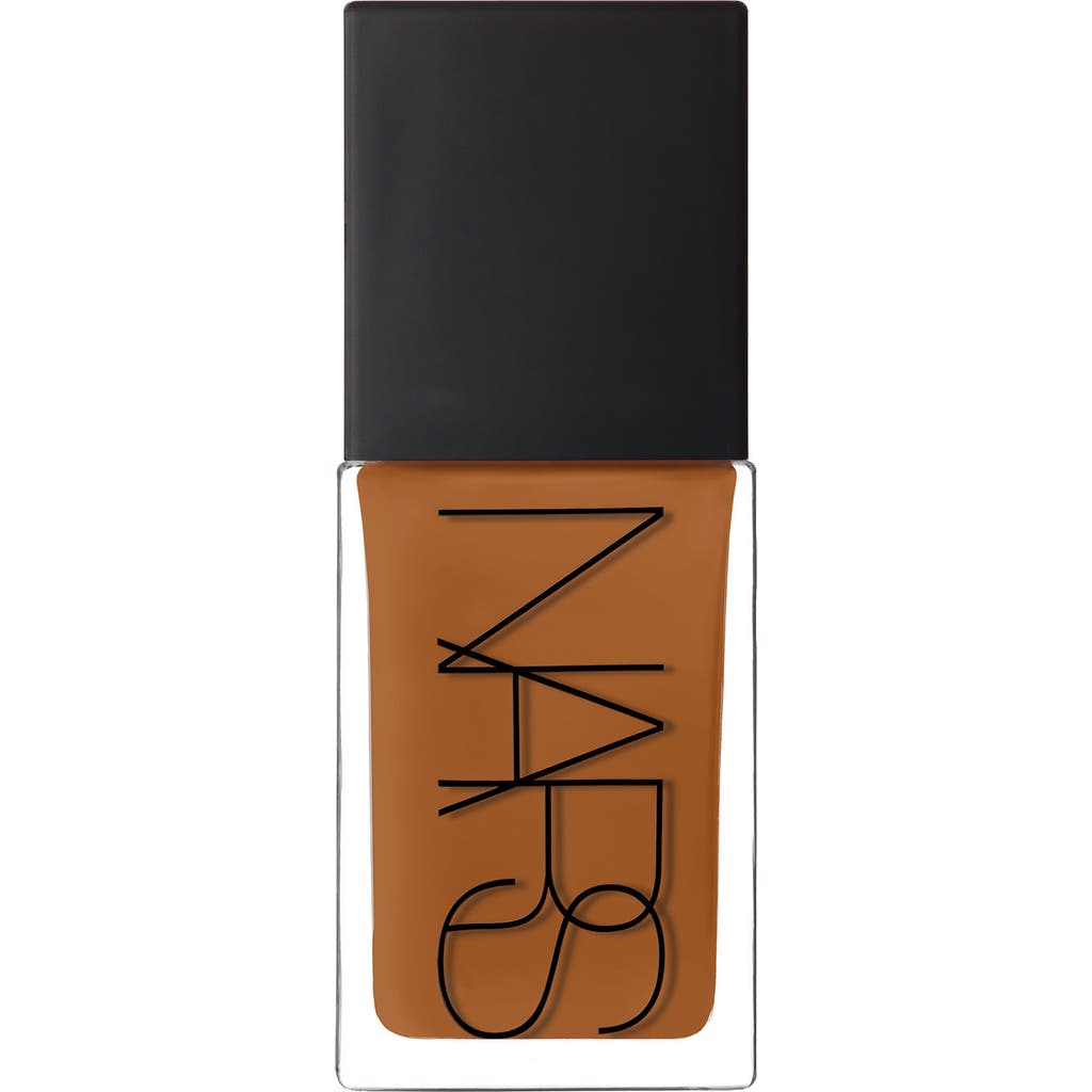 Nars Light Reflecting Foundation In Alexandria