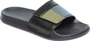 KingSize Kingsize® Adjustable Slides