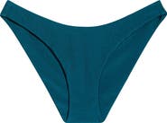Kulani Kinis Minimalist Bikini Bottoms