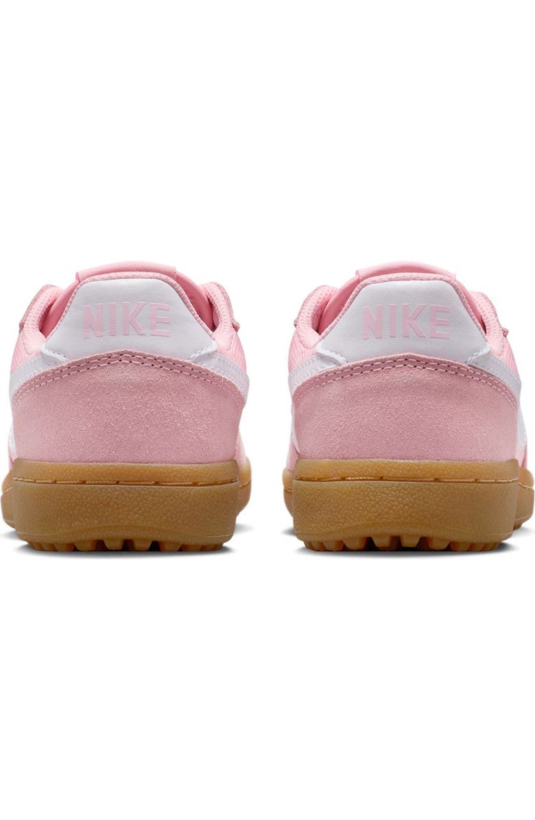 Nike Field General Sneaker, Alternate, color, 603 Mdsfpk/White