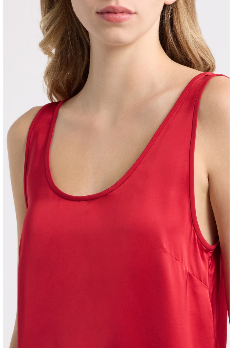 Rumi Tank, Alternate, color, RED