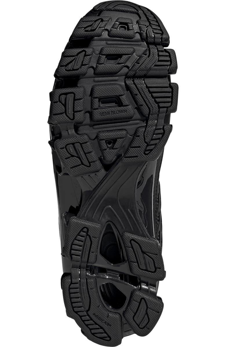 adidas Megaride F50 Running Sneaker, Alternate, color,