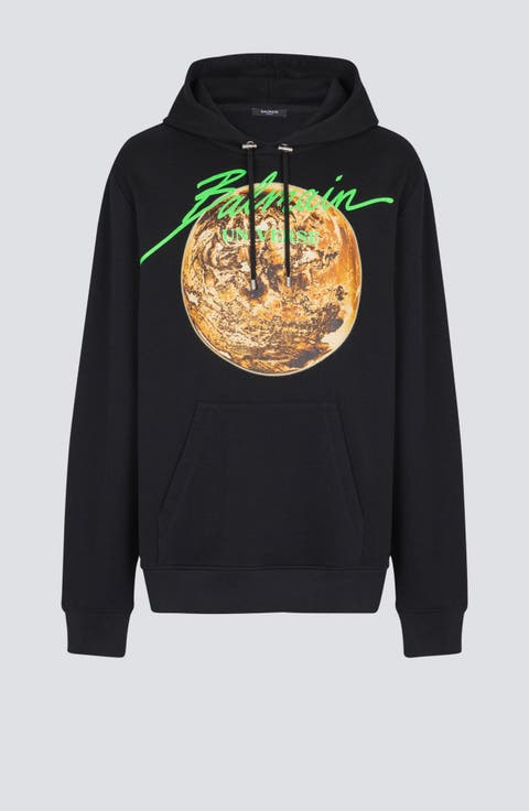 Shop Black Balmain Online | Nordstrom Shop Black Balmain Online | Nordstrom