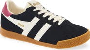 Gola Elan Sneaker