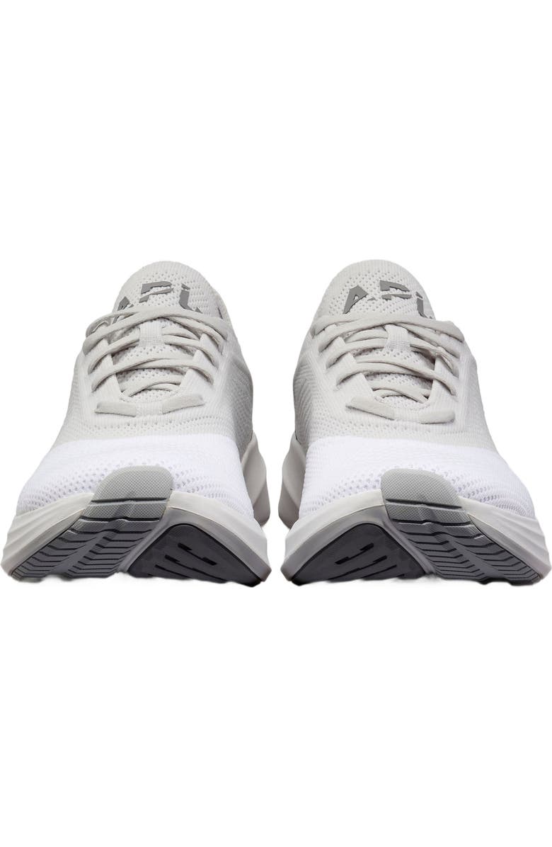 APL Women's Techloom Dream Sneakers, Alternate, color,