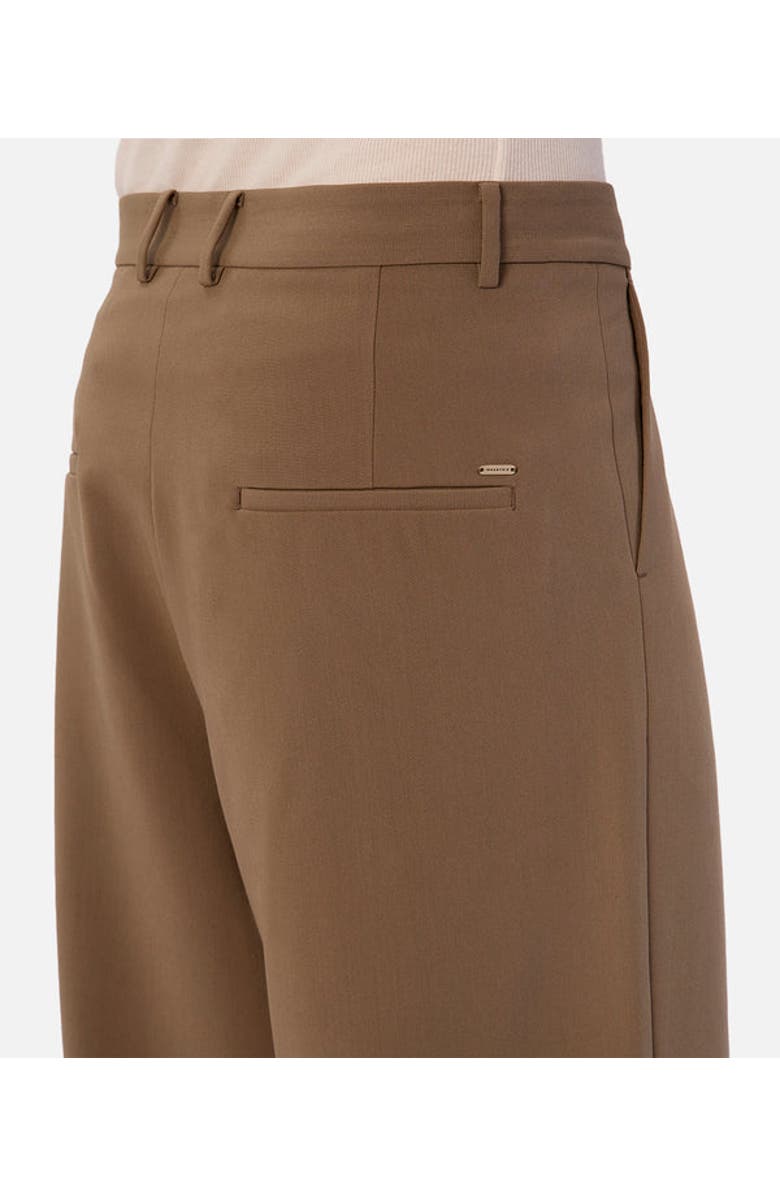 Industrie Australia The Lusso Pant, Alternate, color, Sandrift