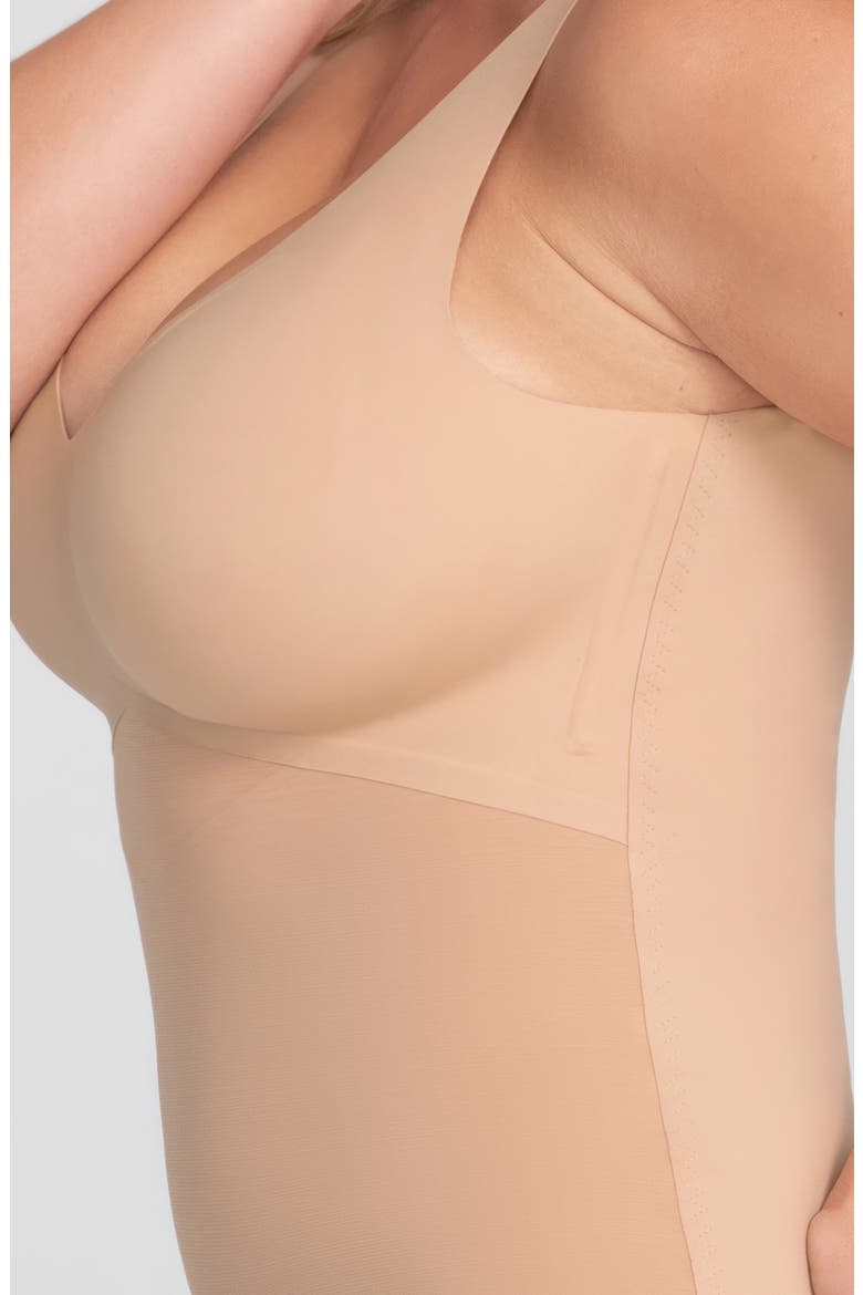 Liftwear Tank, Alternate, color, SAND