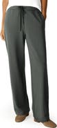 Eileen Fisher Straight Full Length Pants
