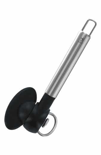 Stainless Steel Can Opener