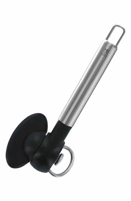 Stainless Steel Can Opener