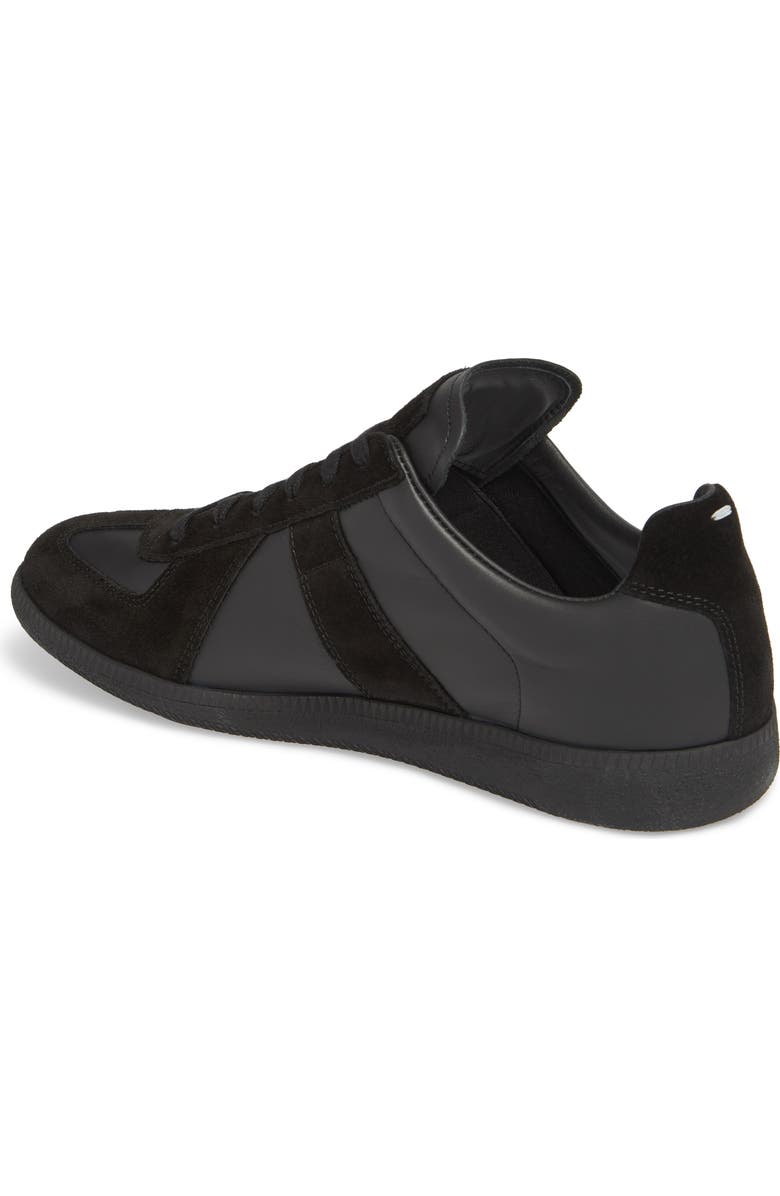 Maison Margiela Replica Low Top Sneaker, Alternate, color,