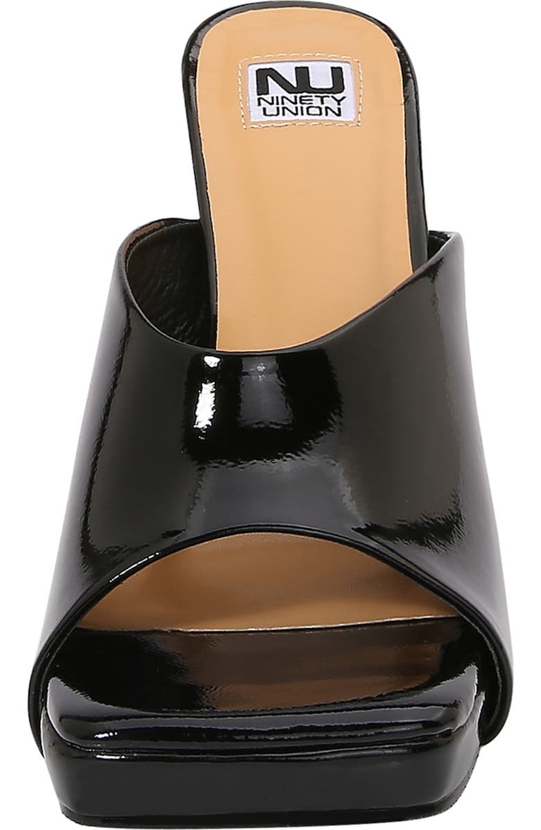 NINETY UNION Cancun Slide Sandal, Alternate, color,