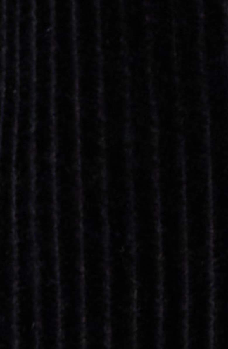 Carhartt Work In Progress Flint Corduroy Button-Up Shirt, Alternate, color, 