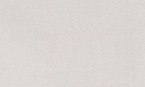 Mango Men's Regular-fit Lyocell Shirt In Neutral
