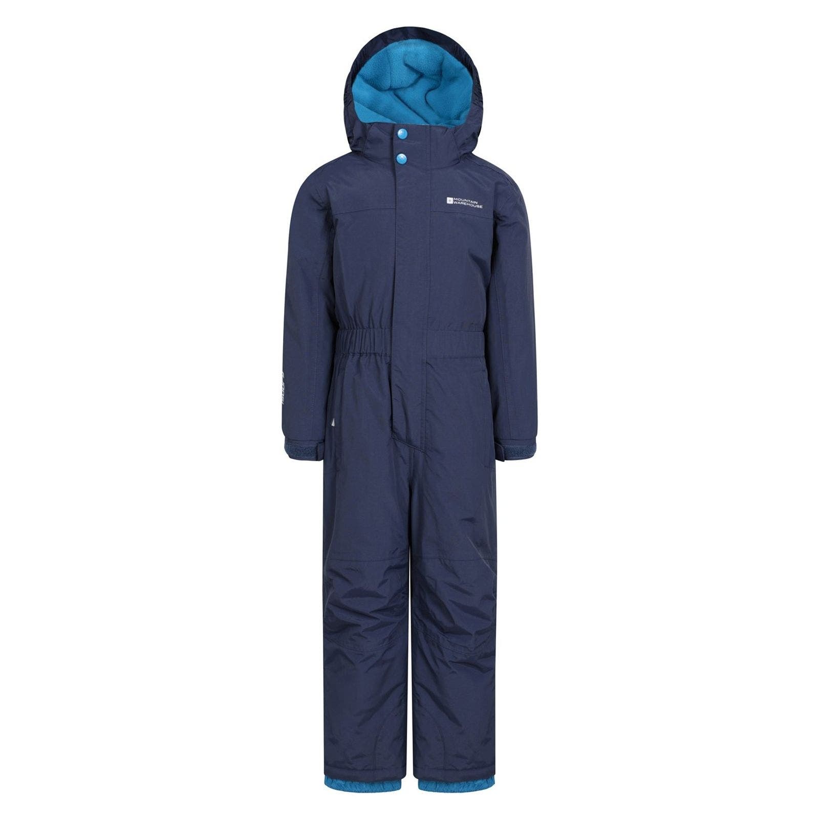 selected Navy