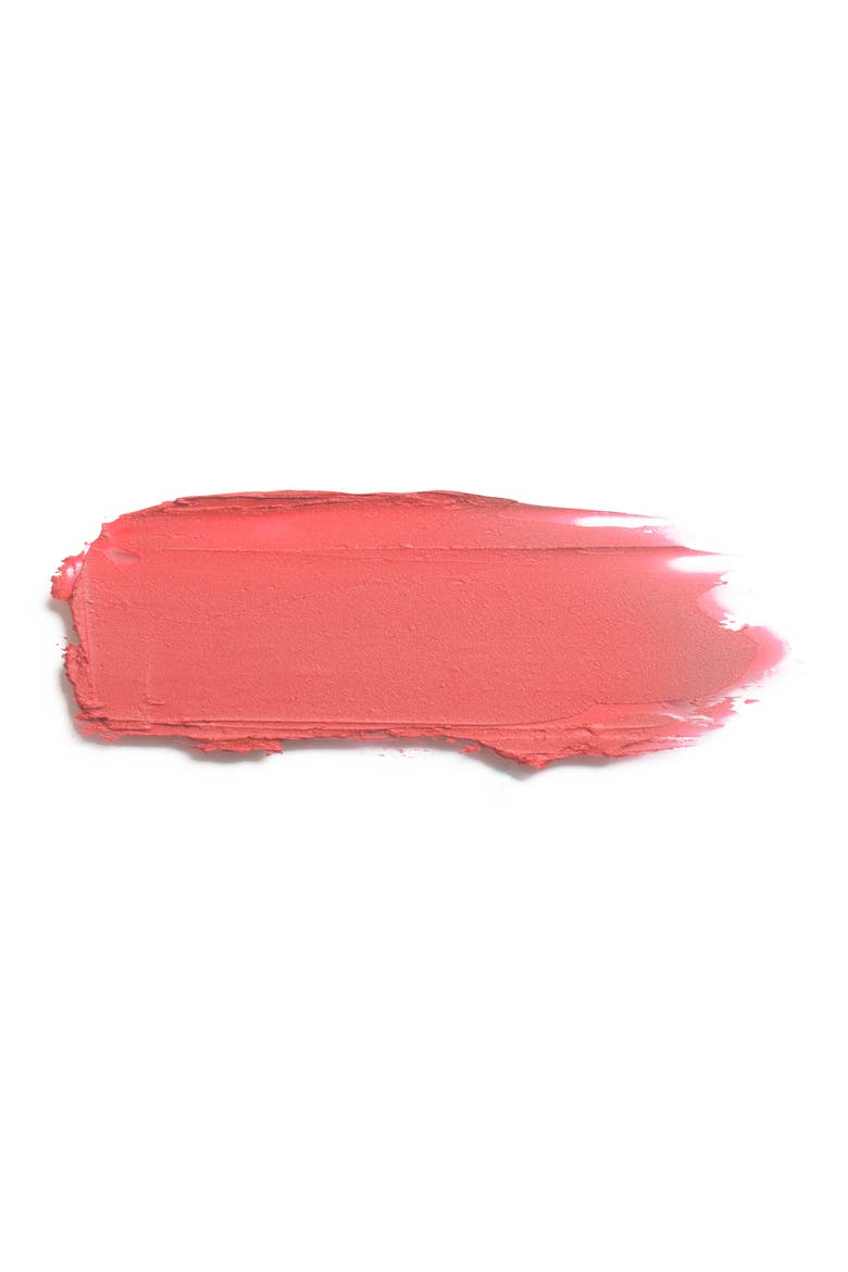 Le Phyto-Rouge Lipstick, Alternate, color, 22 ROSE PARIS
