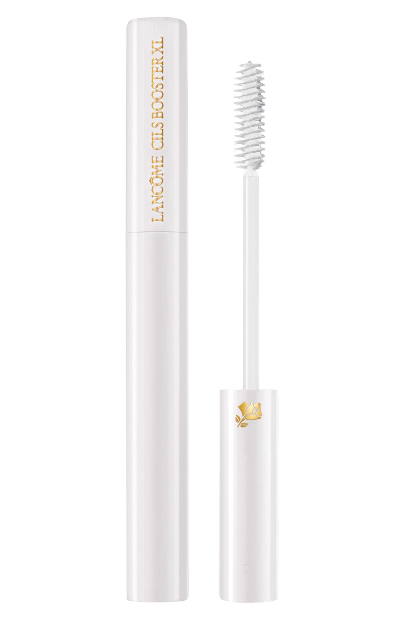 Cils Booster XL Vitamin-Infused Mascara Primer