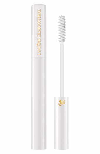 Cils Booster XL Vitamin-Infused Mascara Primer