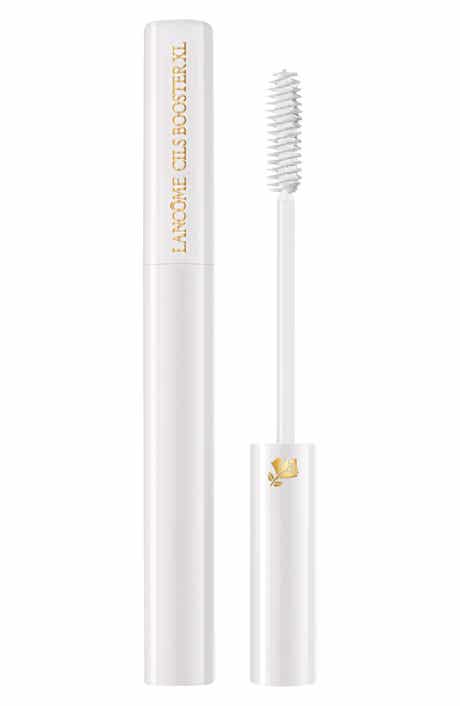 Cils Booster XL Vitamin-Infused Mascara Primer