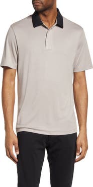 Theory Kayser Anemone Milano Polo