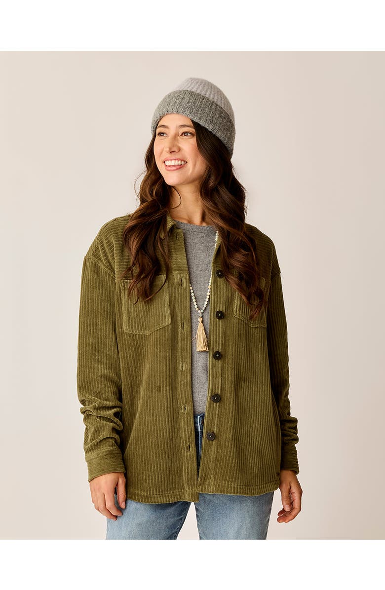 Carve Designs Darcy Wool Beanie, Main, color, Grey