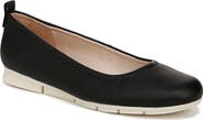 Dr. Scholl's Timeless Flat