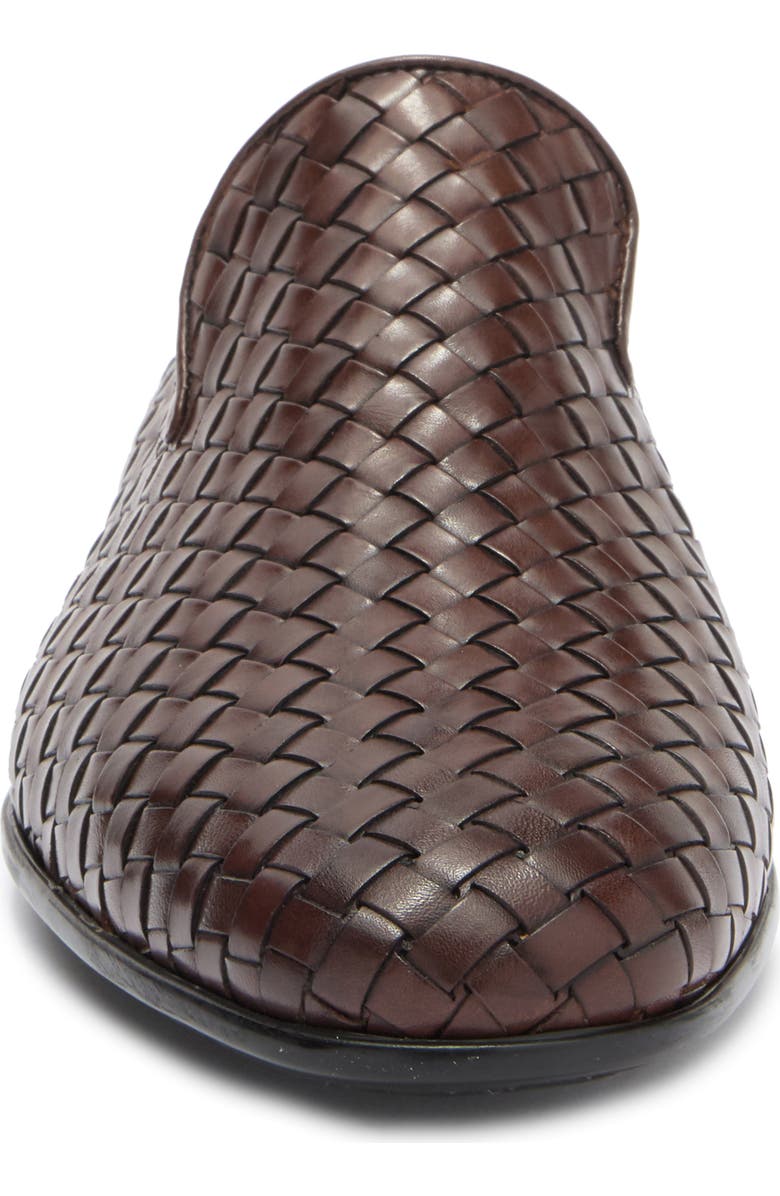 TO BOOT NEW YORK Foley Loafer, Alternate, color,