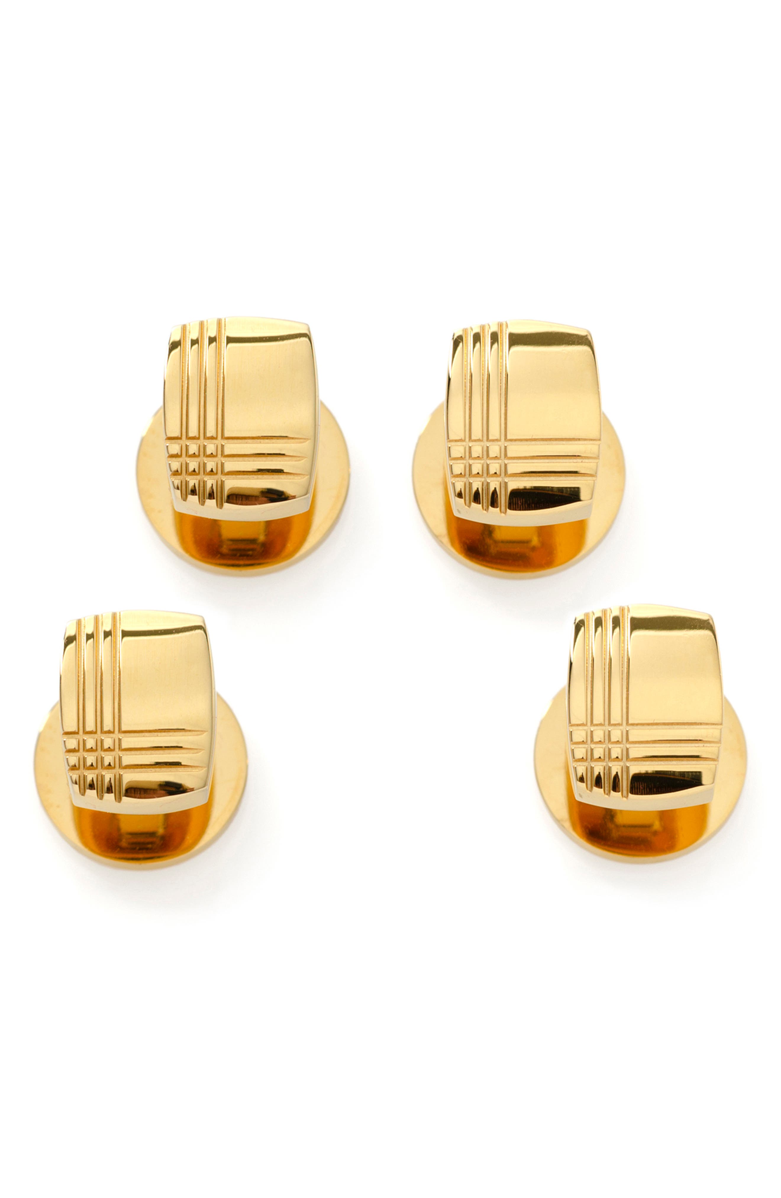 selected GOLD