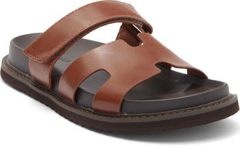 Sandun Slide Sandal