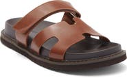 Steve Madden Sandun Slide Sandal