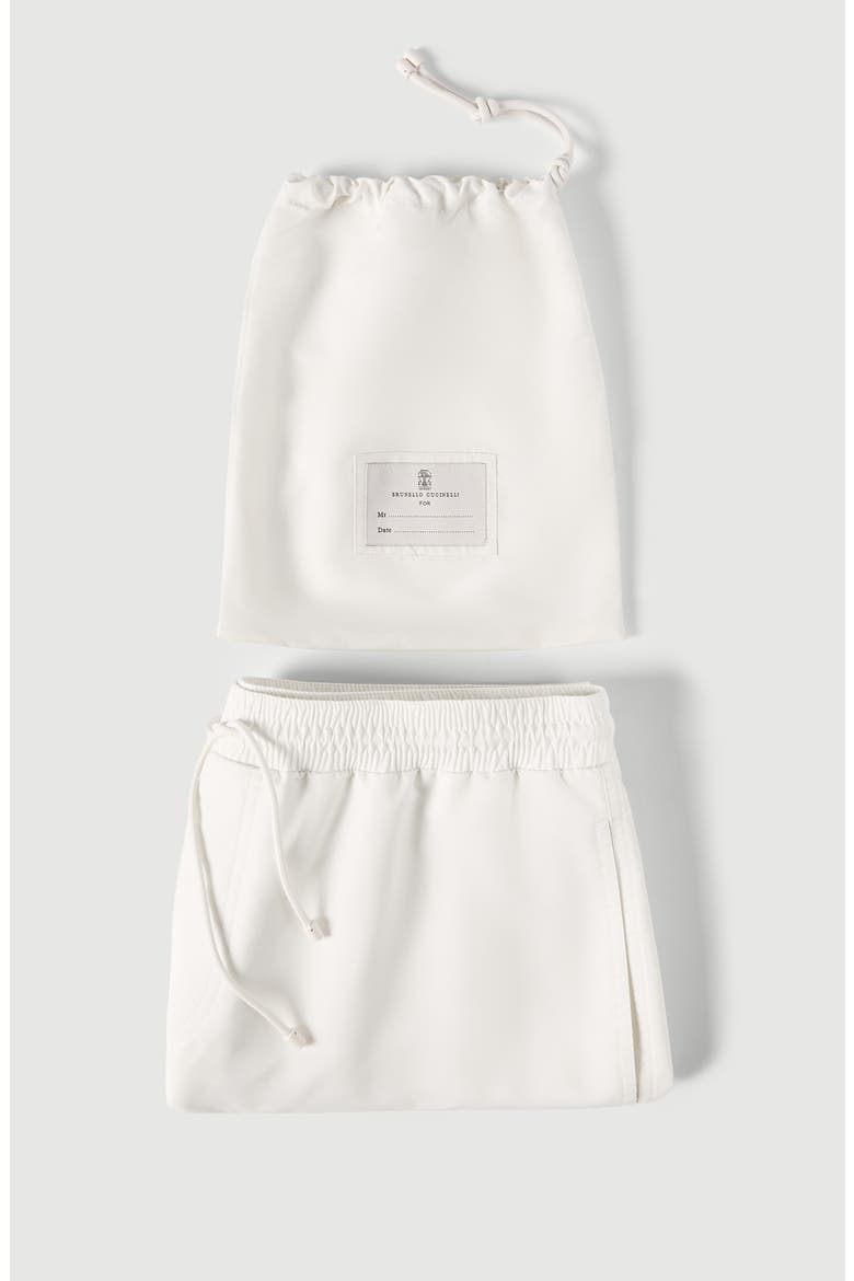 Swim shorts, Alternate, color, Panama