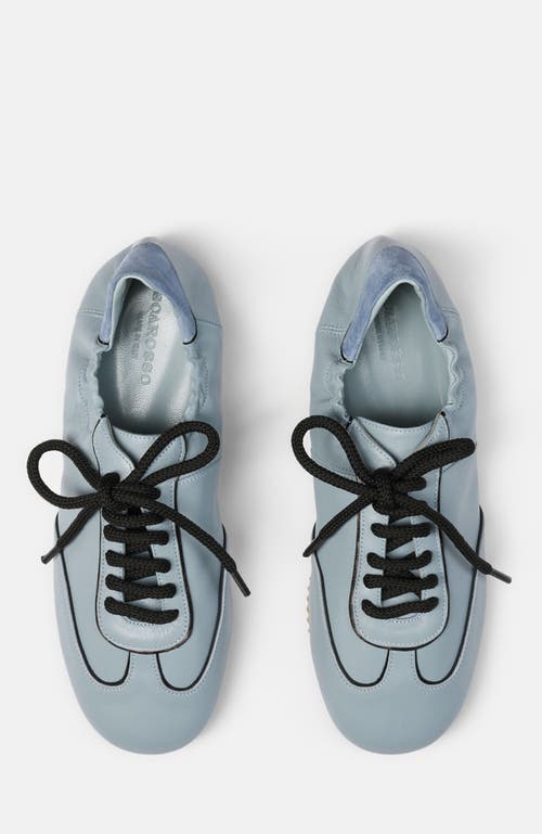 Shop Scarosso Riley Sneakers