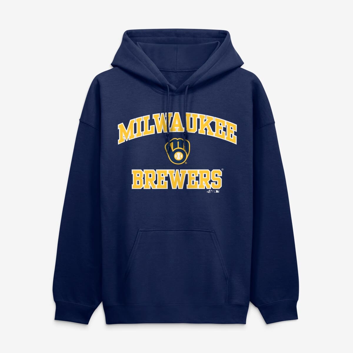 selected Navy