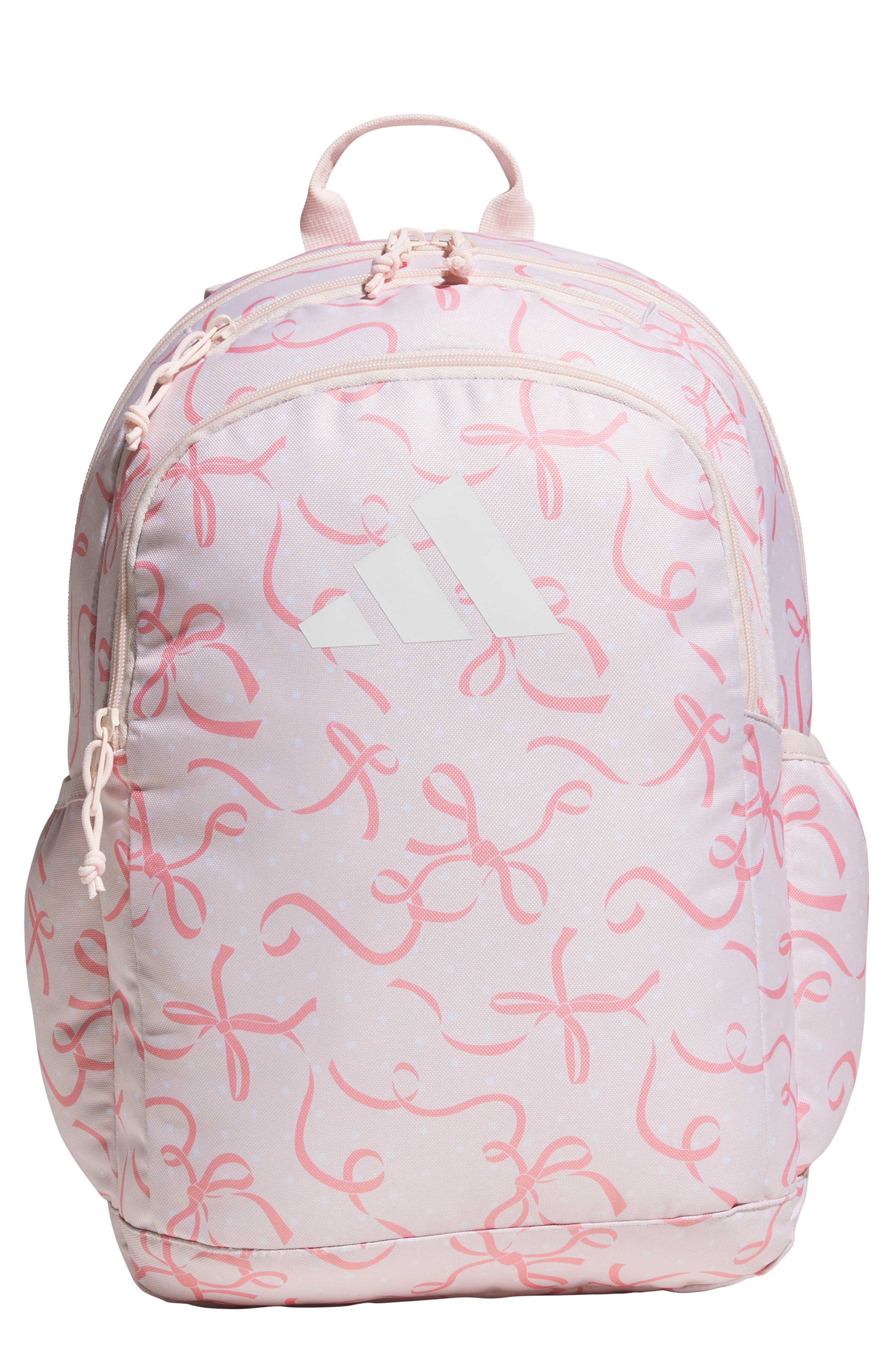 adidas Kids' Affiliate Backpack