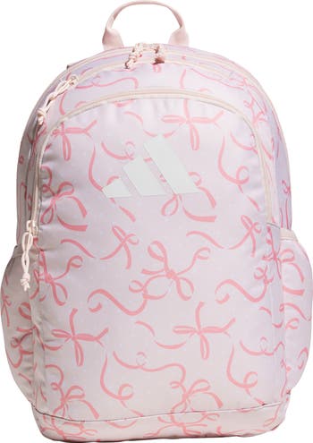 adidas Kids' Affiliate Backpack | Nordstromrack