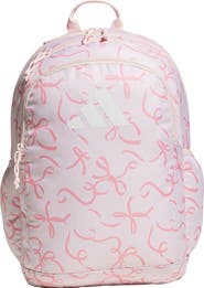 adidas Kids' Affiliate Backpack