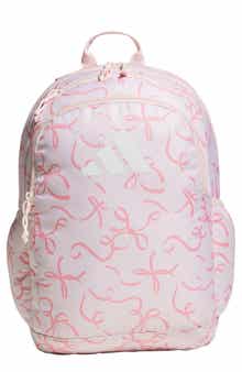 adidas Kids' Affiliate Backpack